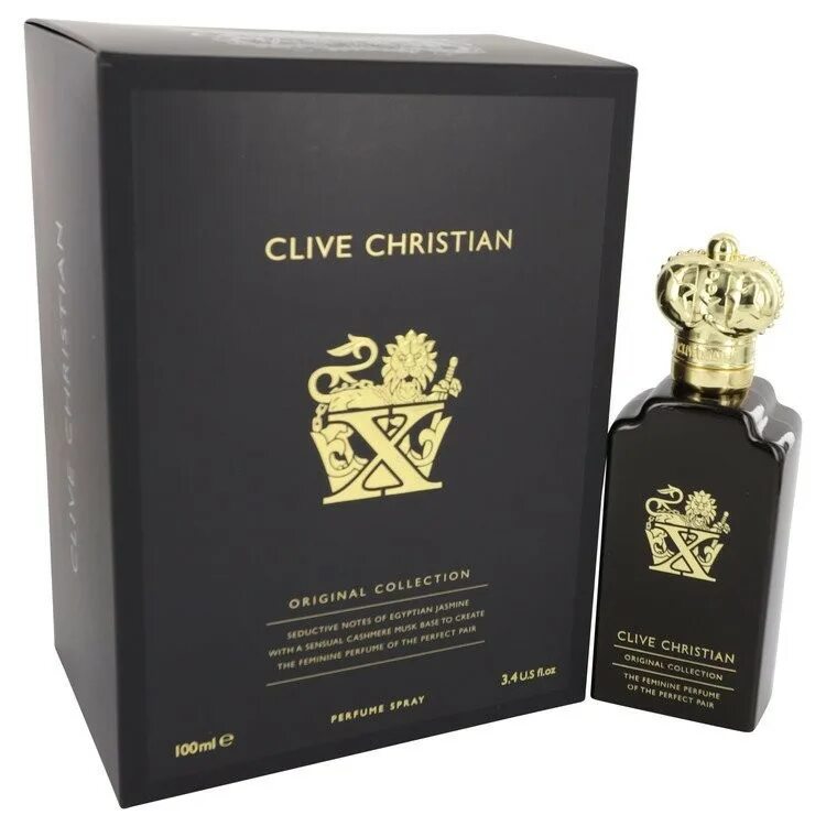 Туалетная вода clive. Clive Christian x masculine 30 мл. Духи Clive Christian i for men. Clive Christian Perfume no.1 от британского бренда Clive Christian. Духи Clive Christian x for women.