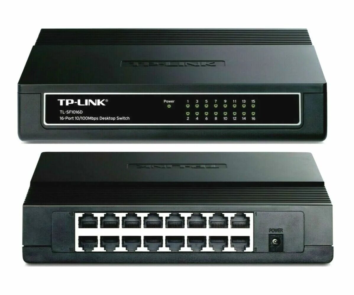 Коммутатор 16 портов 10 100. Коммутатор tp-link tl-sf1016d 10/100 16 port. tp-link 16-port 10/100mbps switch. свитч tp-link tl-sf1016d. коммутатор tp link tl-1016.