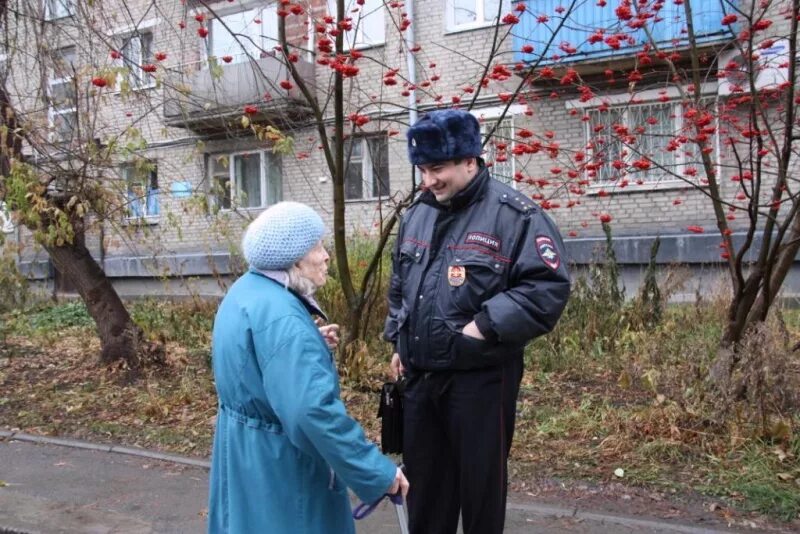 Участковые Новосибирск. Участковые Калининского района Новосибирска. Участковый полицейский Сестрорецк. Новосибирская участковая