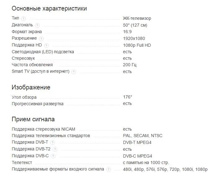 Описание телевизора. Полная характеристика телевизоров. Параметры телевизора. Полная характеристика телевизоров. Модельный ряд телевизоров samsung 2020.