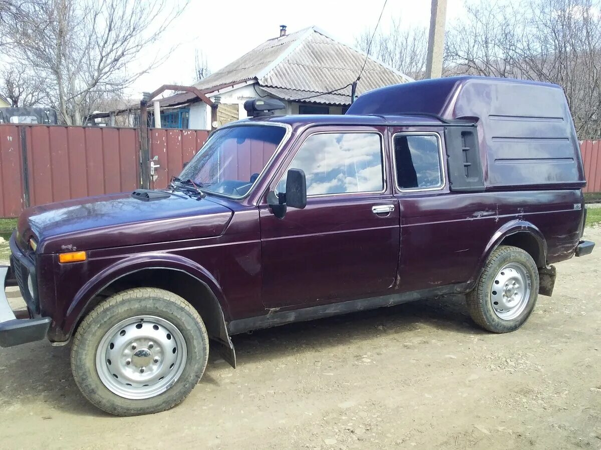 ваз 2329 нива. нива пикап 2329. нива 21213 пикап. нива пикап 2329 новая. 7.