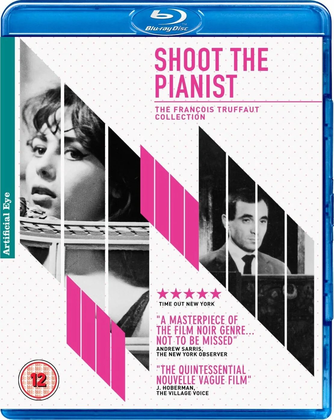 Shoot the piano player. Стреляйте в пианиста фильм 1960. Стреляйте в пианиста Трюффо. Стреляйте в пианиста Постер. Пианист триллер.