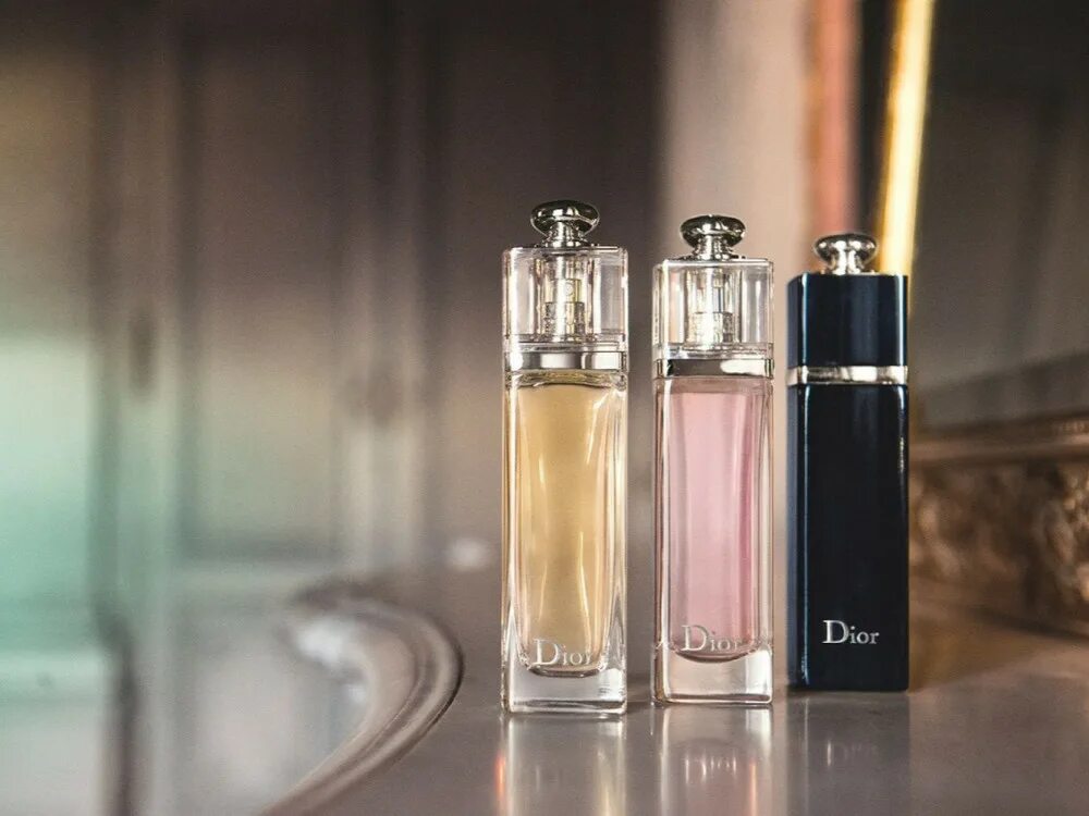 Туалетная вода addict. Туалетная вода Christian Dior Addict Eau Fraiche (2014). Christian Dior Dior Addict. Christian Dior Dior Addict Eau de Parfum 100ml. Диор аддикт 2014.