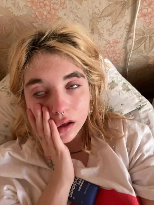 Сплитика фулл. Сплитика варя. Фулл сплитики. Сплитика в 2022. Сплитика в 2022.