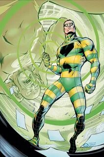 Dc top