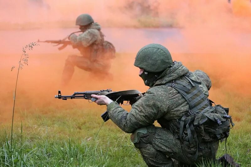 24 октября. СПН ВСРФ. 24 Октября день спецназа Вооруженных сил. Спецназ сухопутных войск. Спецназ гру и СПН.