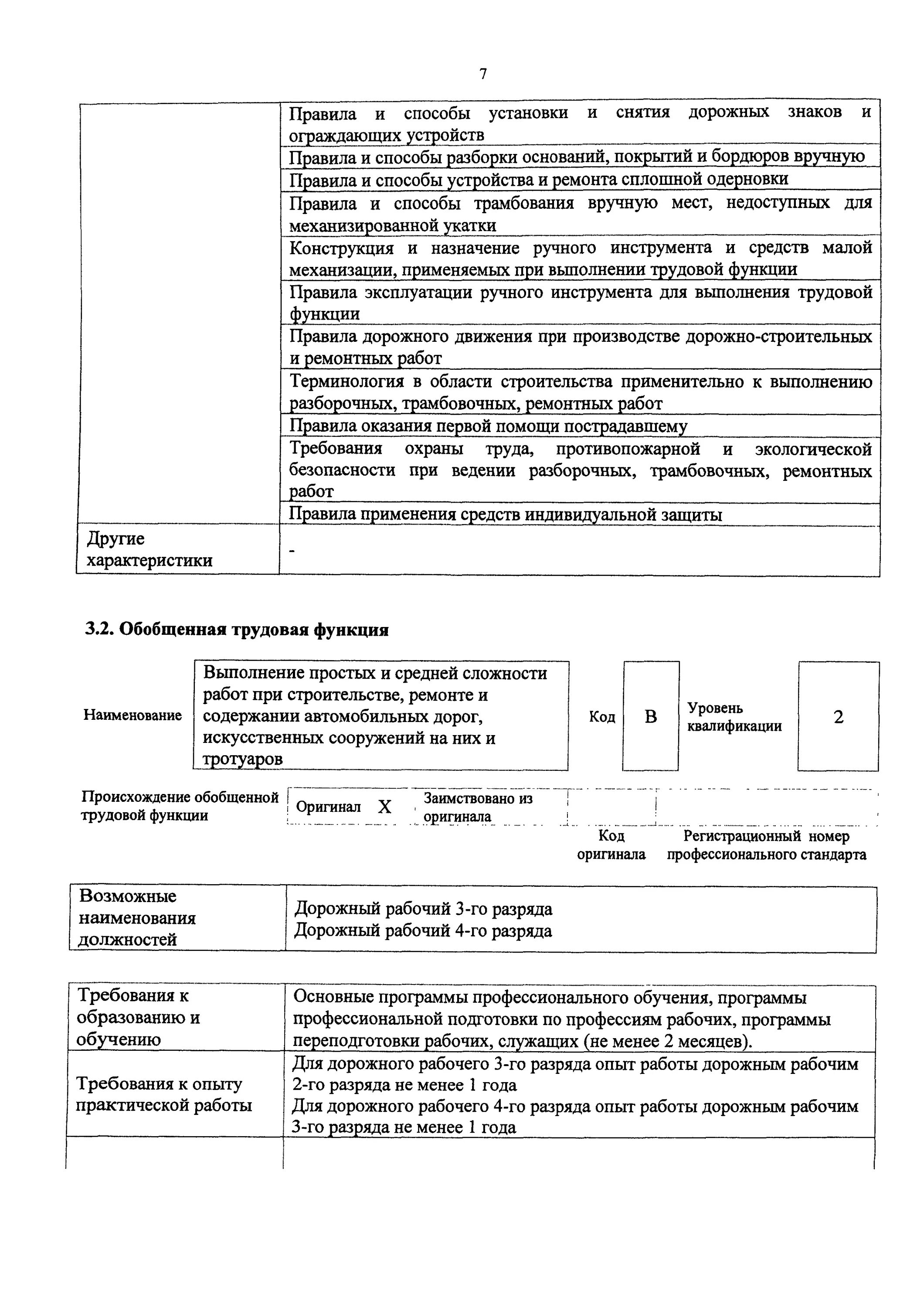 Инструкция по охране. Дорожный рабочий 2 разряда обязанности. Условия труда у дорожного рабочего. Должностные обязанности дорожного рабочего 3 разряда. Должностная инструкция бригадира.