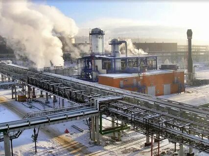 нефтяная электронная компания пермь