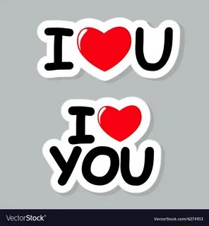 I love chile
