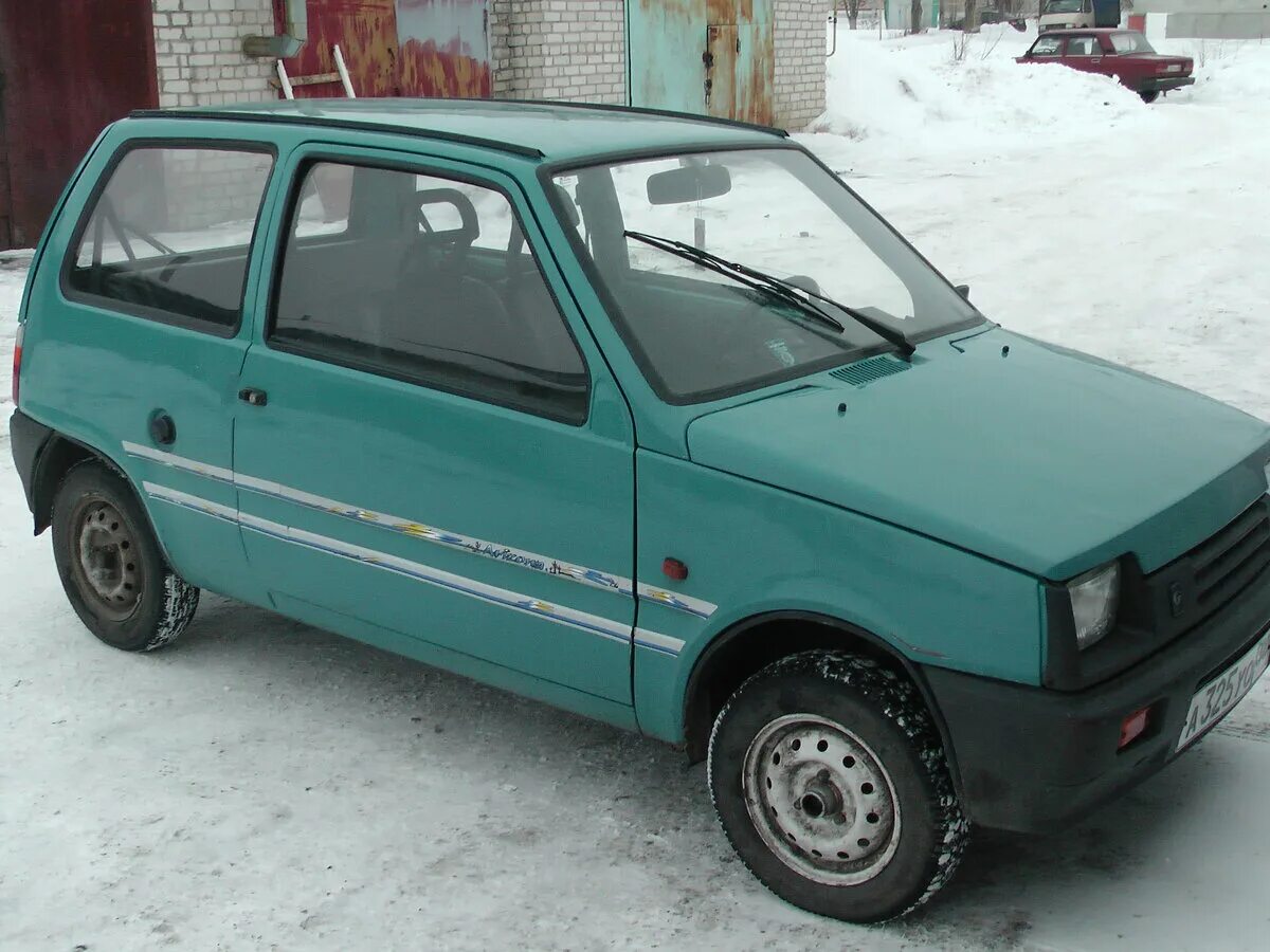 продать ваз 1111. ваз 2111 ока. Lada (ваз) 1111 ока 1987. Lada (ваз) 1111 ока. ваз 1111 ока цвет баклажан.
