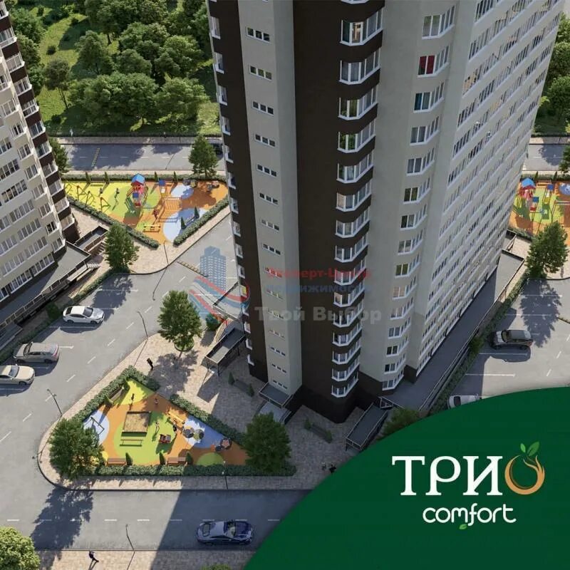 трио комфорт анапа рождественская 55. жк трио комфорт владимирская 154. комфорт анапа. комфорт анапа. комфорт анапа.