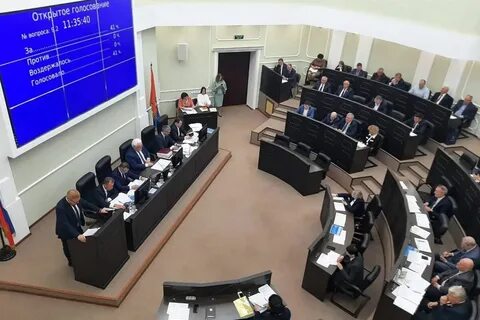 Социальные выплаты тамбов