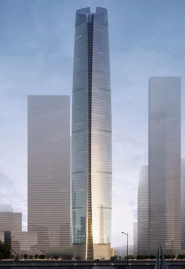 Лондон скай билдинг. Skyscrapers hi. Виста тауэр чикаго. Башня лэндмарк тауэр. Skyscrapers hi.