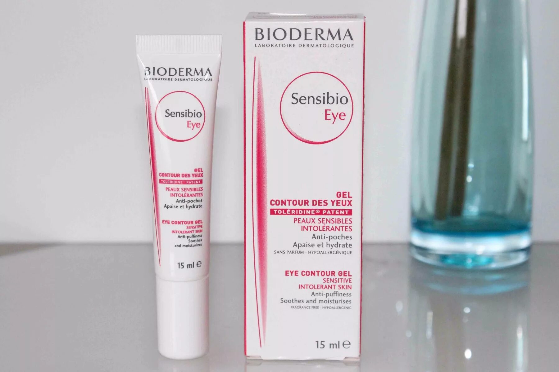 Купить крем биодерма сенсибио. Bioderma Sensibio Eye. Крем от Биодерма Сенсибио. Bioderma Sensibio Eye Contour. Bioderma Сенсибио для кожи глаз.