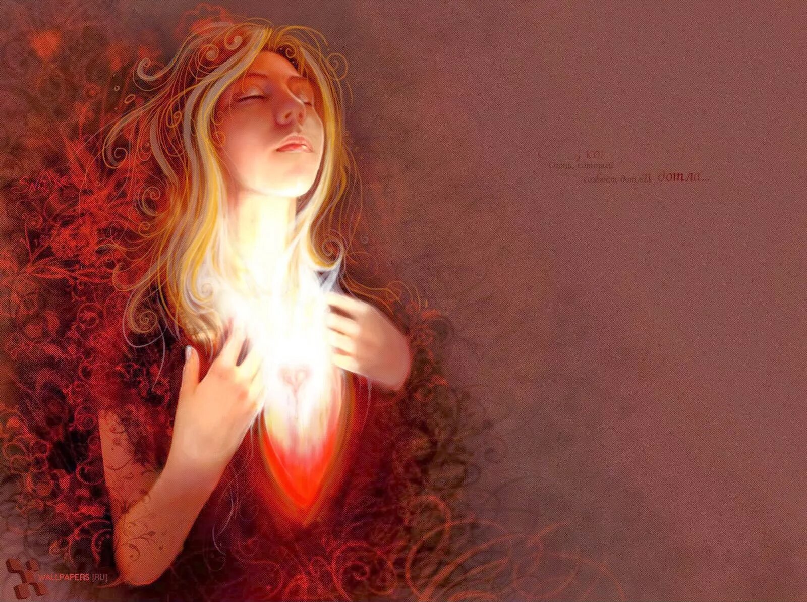 Огонь клипарт. Пламя огня на прозрачном фоне. Fuego новая модель. Тлеющее дерево. Chama da.