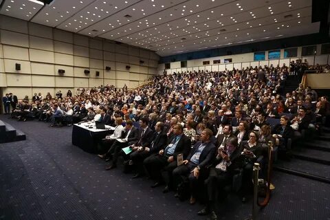 Московская обл новости сегодня