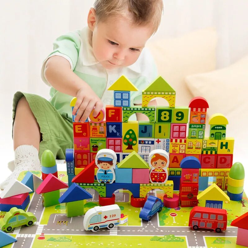 Building blocks toys. Конструктор развитие. building blocks конструктор. baby blocks конструктор. развивающая игрушка строим городок.