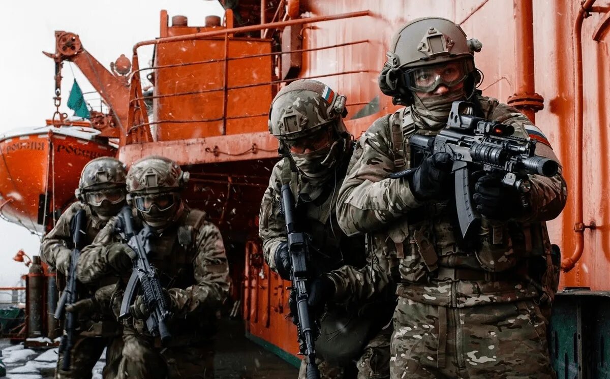 Группа альфа цсн фсб. 29 июля день управления а цсн фсб. Альфа специальный выбор. Спецназ фсб россии (spetsnaz fsb russia). Цсн фсб альфа форма.