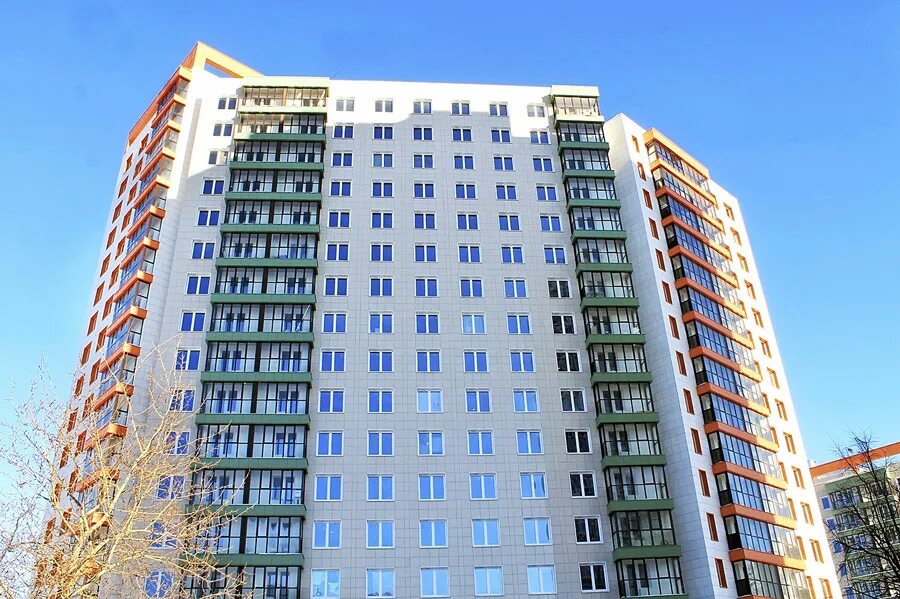 зеленый берег 2. жк зеленый берег дзержинск. зеленый берег 2. зеленый берег уфа. зелёный берег дзержинск управляющая компания.