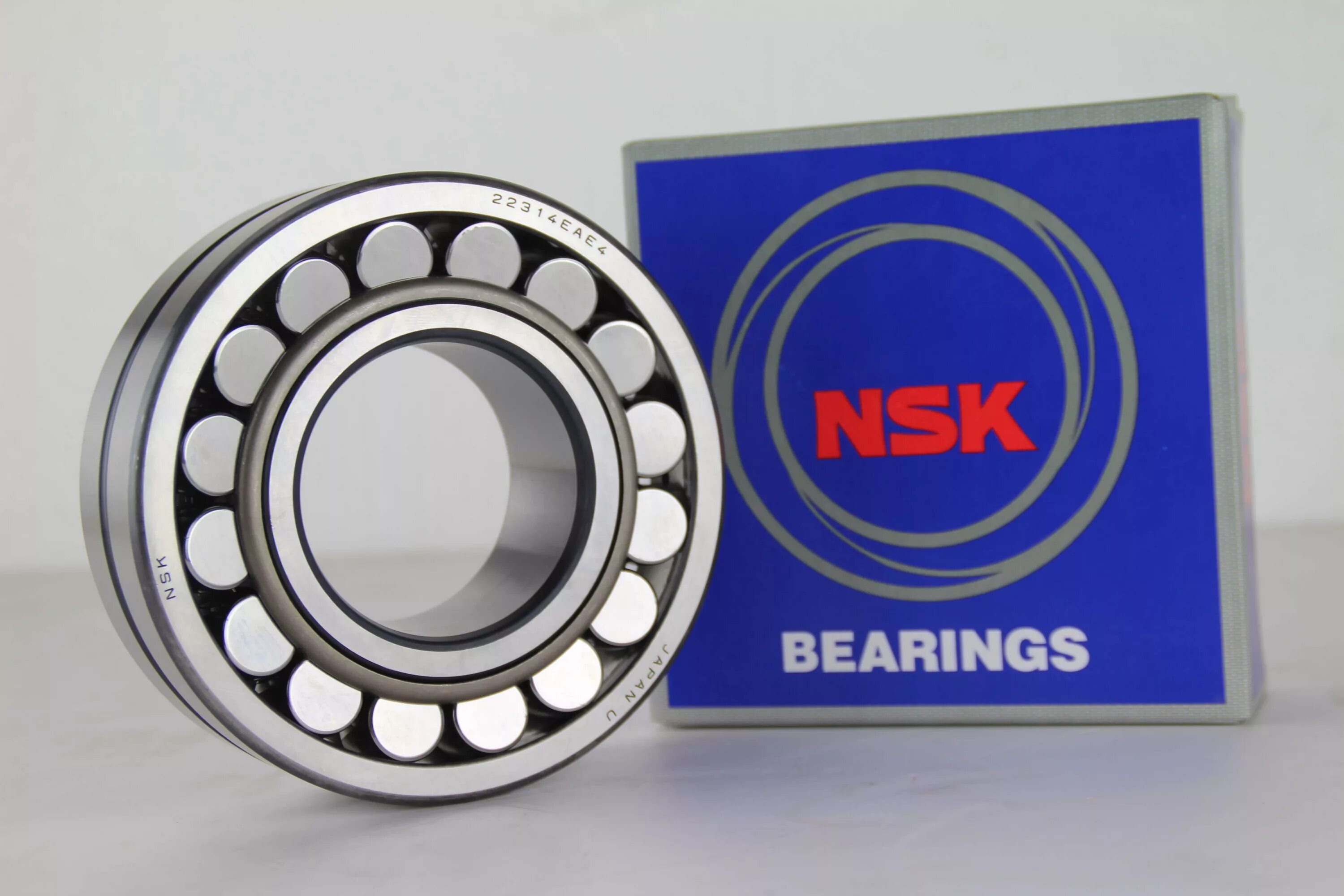 Nsk страна. Подшипник NSK 2209 K 2rs TNG. Подшипники ГАЗ -3110 NSK. Подшипник NSK 58bwkh05a. Подшипник 6001 NSK China.