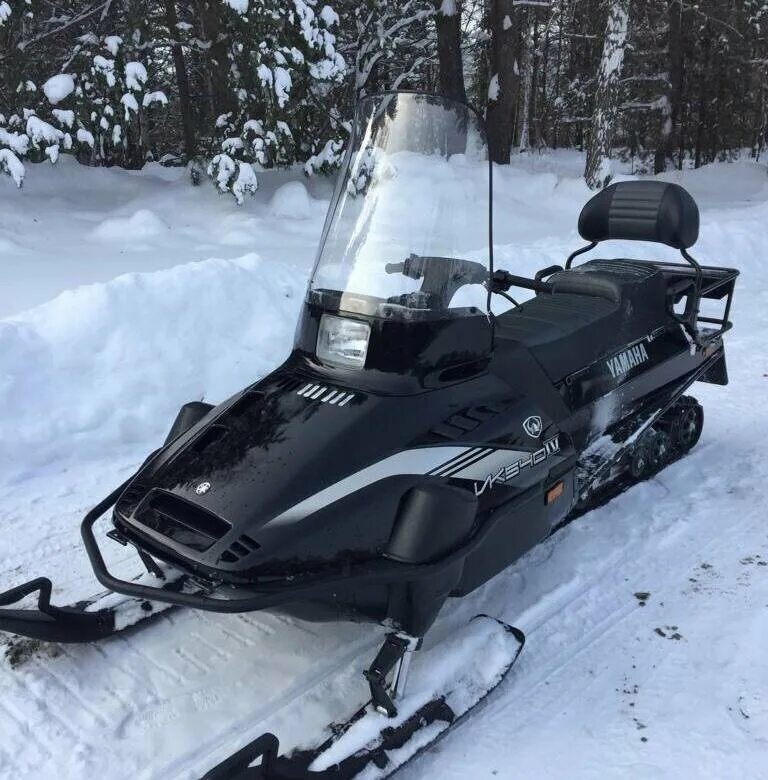 Yamaha viking 540. снегоход yamaha viking 540 iv. Yamaha viking 540. Yamaha викинг 540. Yamaha викинг 540.
