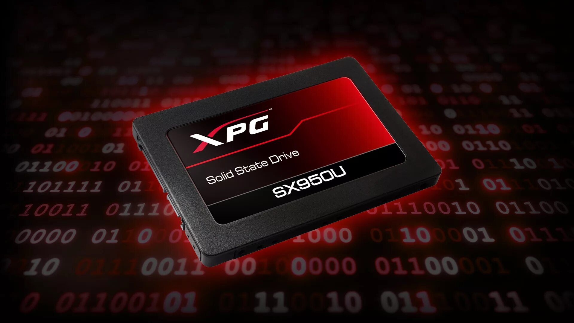 Ssd игры быстрее. Ssd игровой. xpg ssd коробка. внутренний ssd накопитель adata 960gb. корпус для жесткого диска ssd adata xpg.