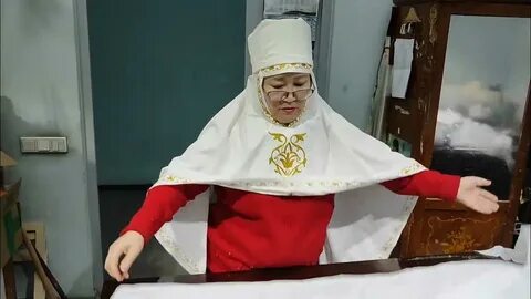 Хардкор лесбияндық секс