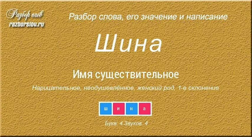 Ария разбор. Слова на теле. Разбор слова ямка. Толкование слова Ария. Значение слова тело.