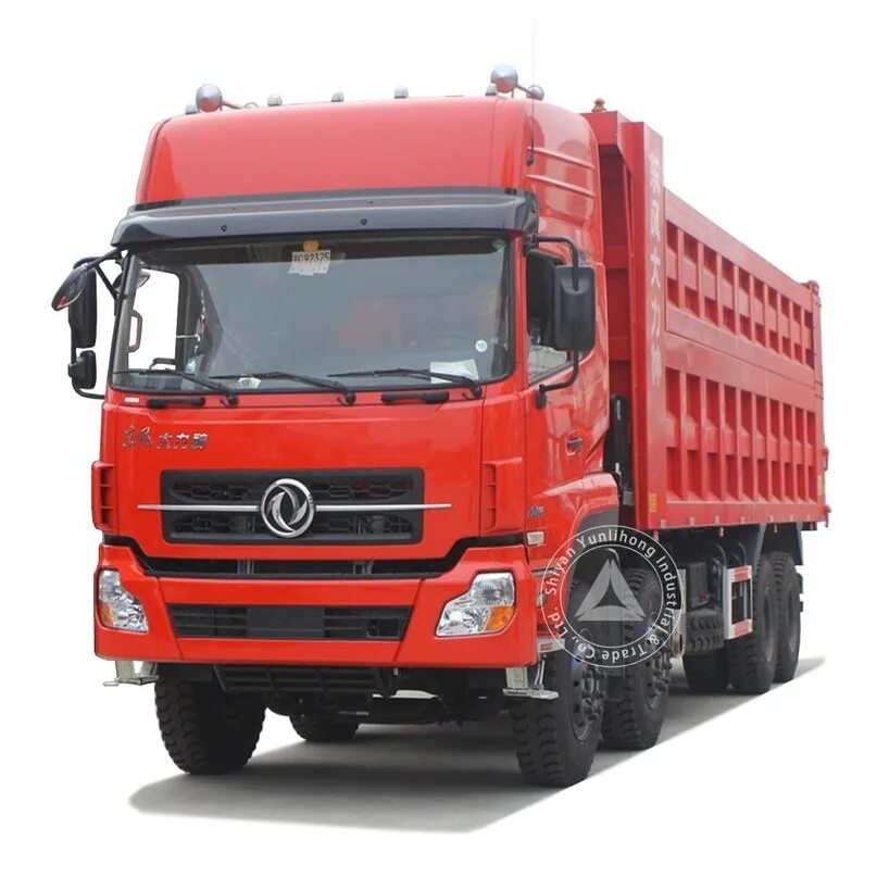 Китайский грузовик донг фенг. Донг фенг тягач. Dongfeng 8x4. Донг фенг 6. Грузовая машина дон фенг.
