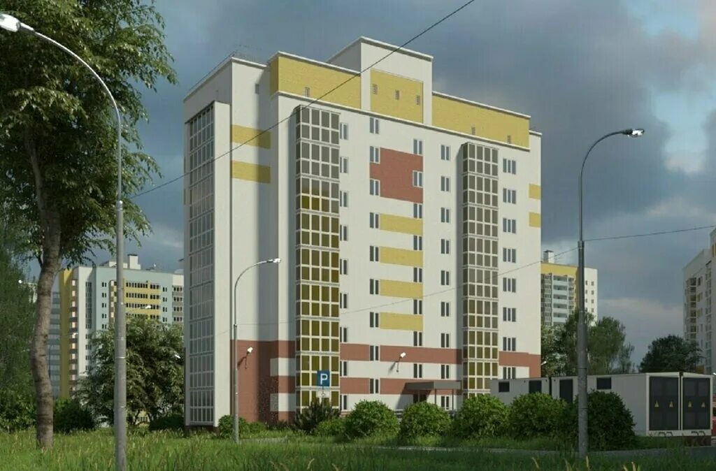 южный 3 дом 1 3. жк южный. южный 3 дом 1 3. вологда улица летчика каберова 1 а. жк южный новая усмань.