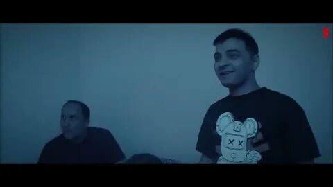 Fara tashkentskiy