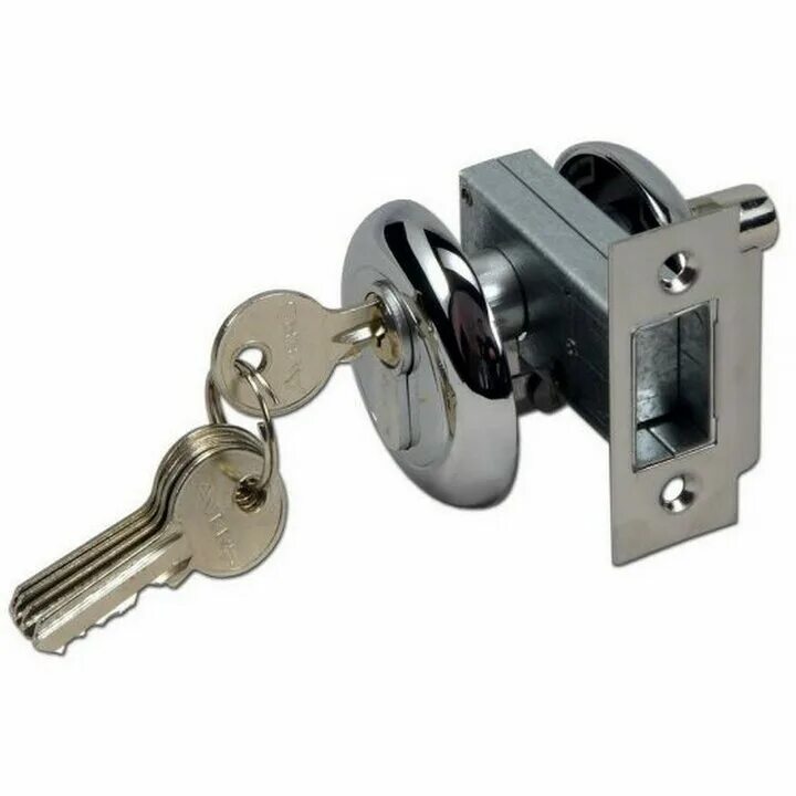 Замок антипаника 119. Умный замок. Замок закрывающийся с одной стороны. Замок навесной "abloy" 3021c. Замок закрывающийся с одной стороны.