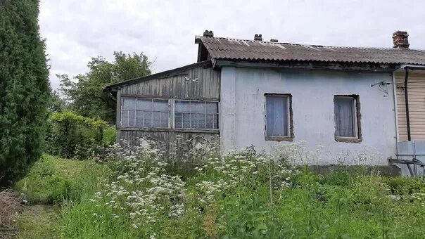 Кашира терново 2. Терново 2 кашира. Терново 2 кашира. Деревня терново-1 кашира. Терново 2 кашира.