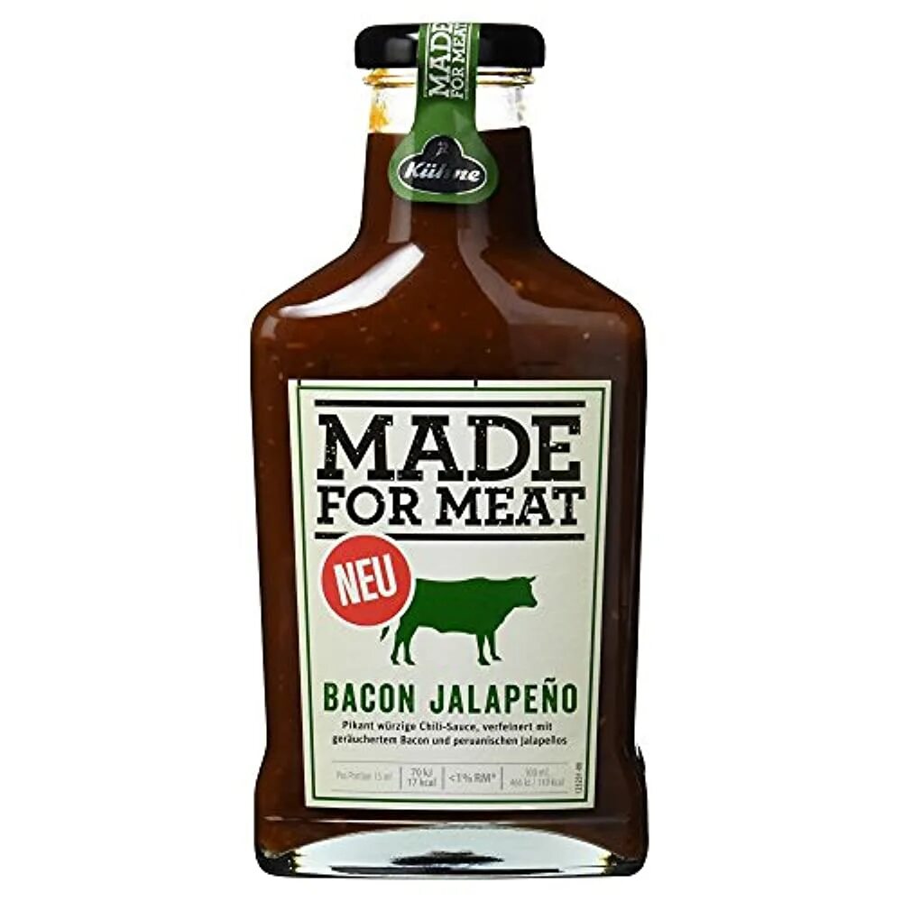 Соус made for meat BBQ. Соус Чипотле made for meat. Соус for meat с халапеньо. Соус барбекю kuhne made for meat. Made for meat