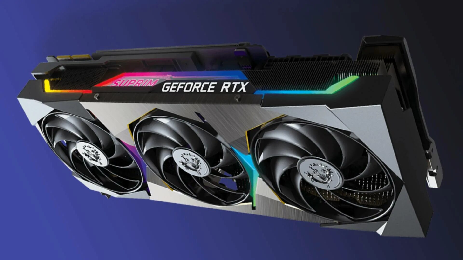 RTX 3090 ti. RTX 3090 MSI. MSI GEFORCE RTX 3090 ti Suprim x. RTX 3090 ti 12g MSI 2 кулера. Msi rtx 3090 gaming