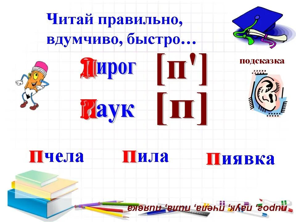 Согласная буква п. Звук и буква п пь. Звуки п п буквы п п. Мягкий звук п. Правила на букву п