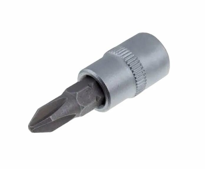 головка с 4 шлицами. головка для шлицевых гаек 68 мм. головка с 4 шлицами. головка с битой вставкой ph1 stels 13816. головка для круглых шлицевых гаек 24 мм.