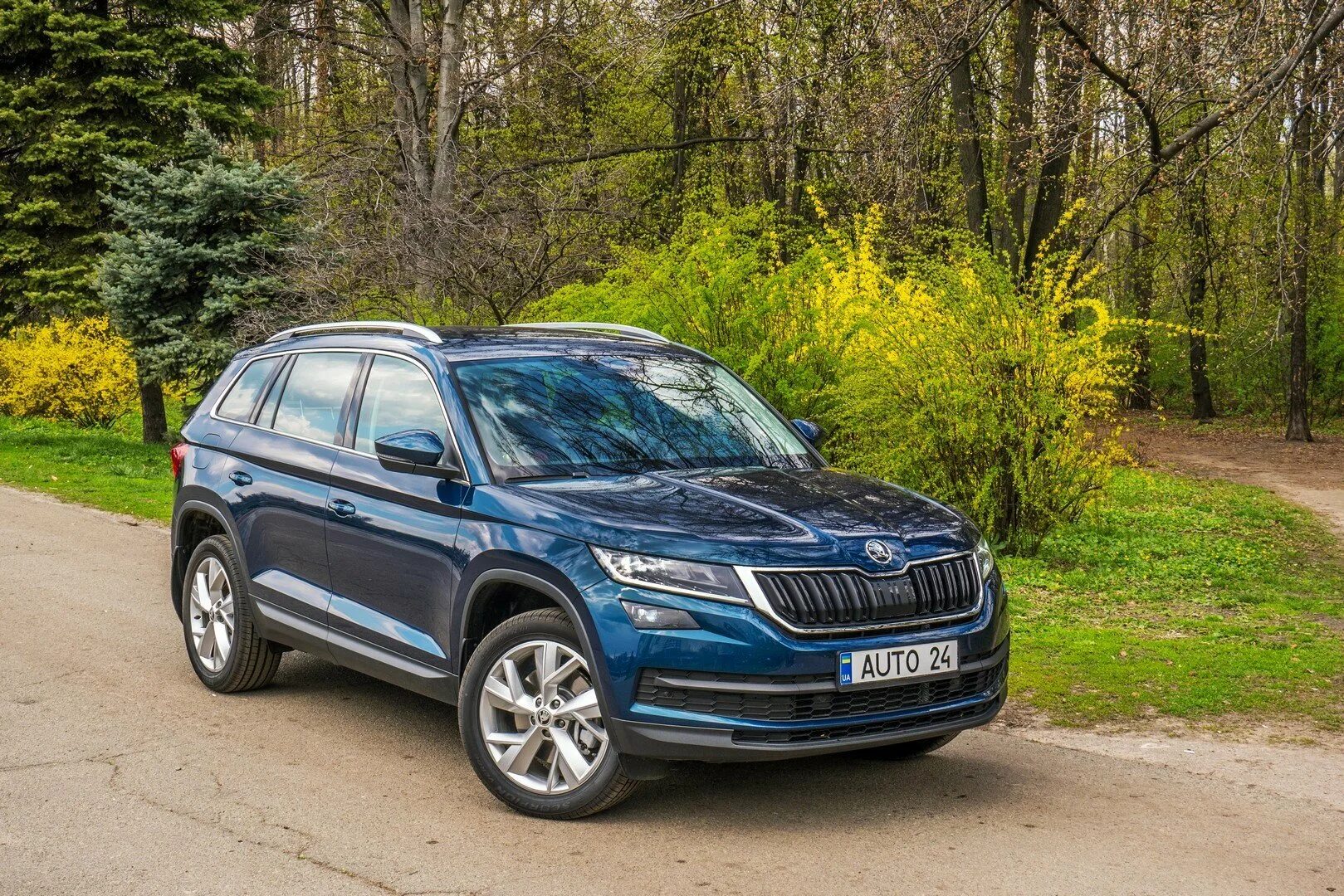 Кодиак своими руками. Skoda kodiak 2025. шкода кодиак 2.0. шкода кодиак 22. кодиак 23.