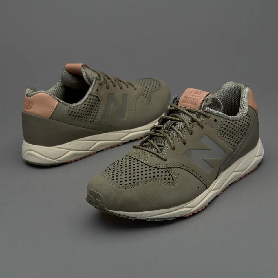 Нью бэлэнс 420. New balance 574 хаки мужские. New balance 574 хаки. New balance 574 хаки мужские. New balance ms327lab.