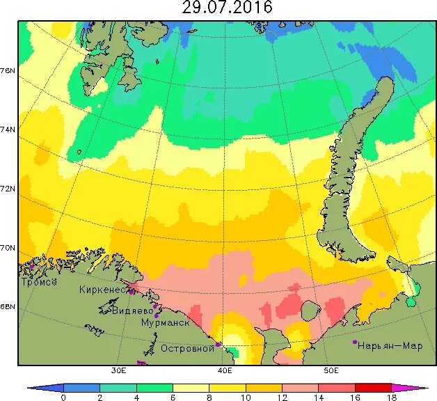 климат баренцева моря. карта солёности вод баренцева моря. таблица характеристика морей. средняя температура баренцева моря зимой и летом. солености поверхностных вод моря баренцево.