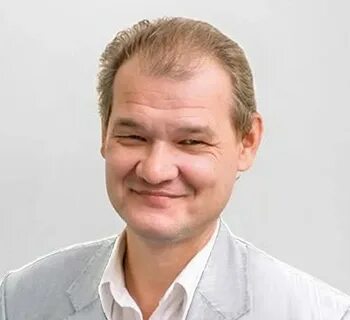 Врач шамин