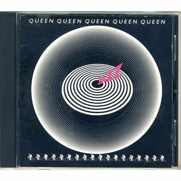 Queen Jazz 1978. Queen Jazz 1978 обложка. Queen Jazz 1978 Постер. Queen Jazz 1978 плакат.