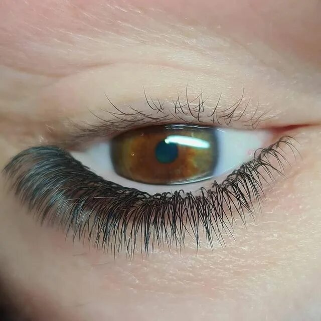 наращивание ресниц новочеркасск