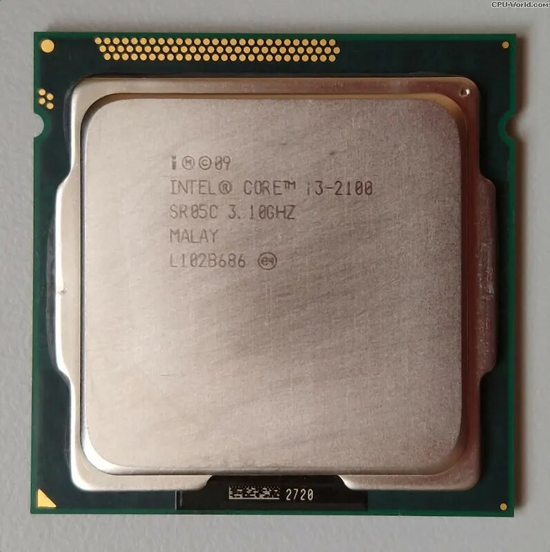 Intel i3 3.3 ghz. Intel Core i3 2100. Core i3 2100 сокет. Процессор Intel Core i3-2130 Sandy Bridge. Процессор Intel Core i3-2100t Sandy Bridge.