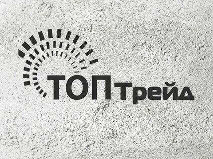 Компания top