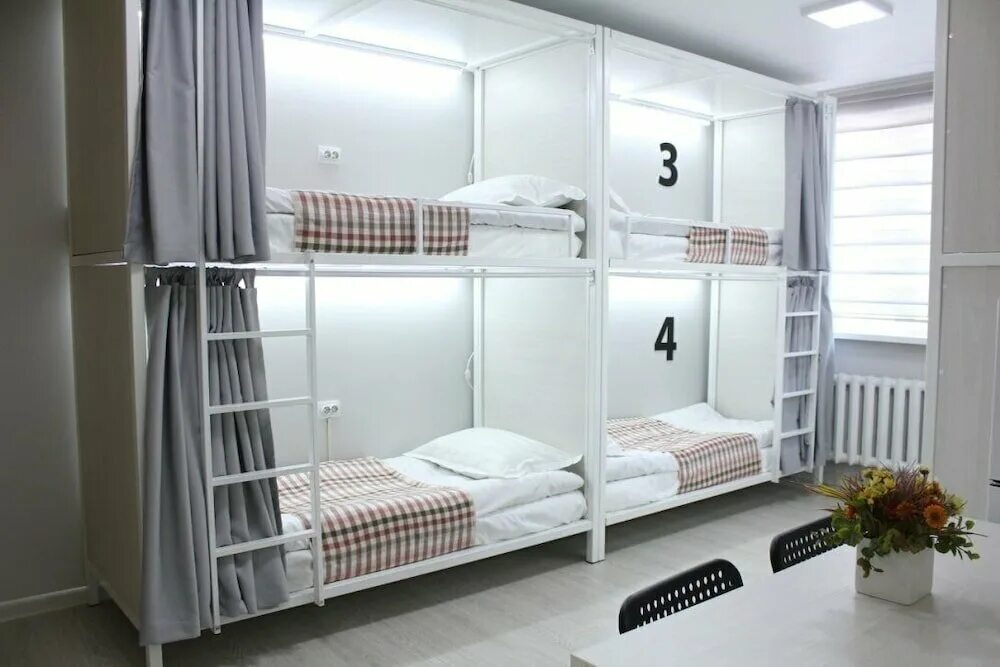 Хостел бишкек. Хостел бишкек. Хостел в бишкеке фото. Куйбышева 113 самара хостел. Хостел бишкек.