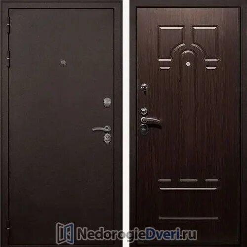 Штора "соло" 75*140, хром. Душевая дверь в нишу triton. Дверь тритон. Душ. Дверь душевая "уно" 80*185, хром, прозр.