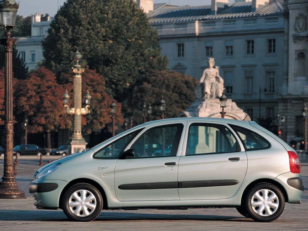 Размеры ксара пикассо. Citroen xsara picasso. citroen ксара пикассо. citroen xsara picasso 1.6 мт, 2004. citroen xsara picasso 1999&gt; 2006.
