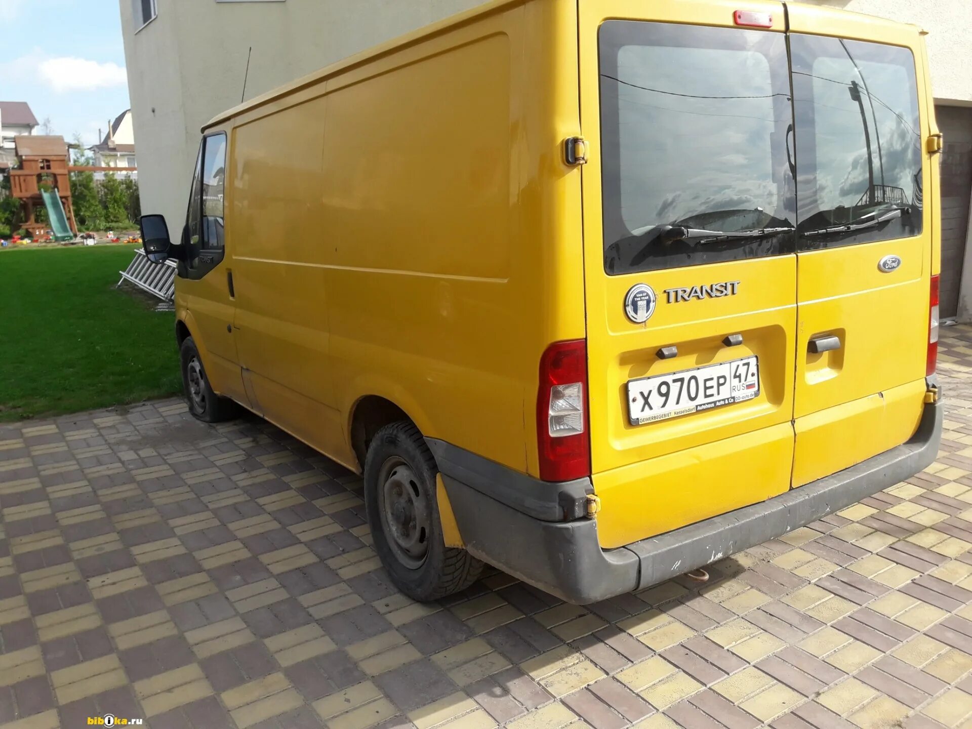 Груз 2007 г. Ford transit 2007. форд транзит 2007 грузовой. transit 2007.
