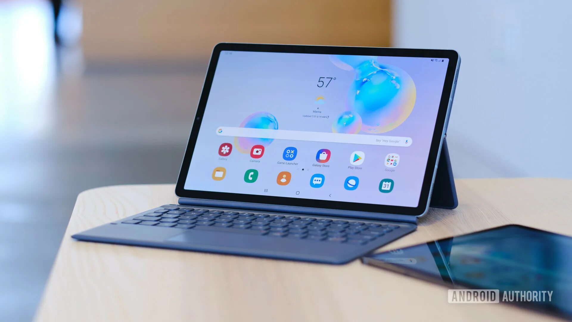 Планшет tab s7. Samsung Galaxy Tab s6. Samsung Galaxy Tab s7. Samsung Galaxy Tab s7 Plus. Планшет Samsung Galaxy Tab s7 Plus.